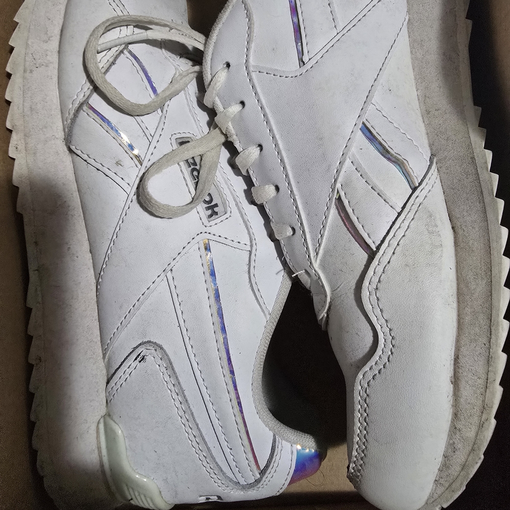 Reebok Women's Running Shoes